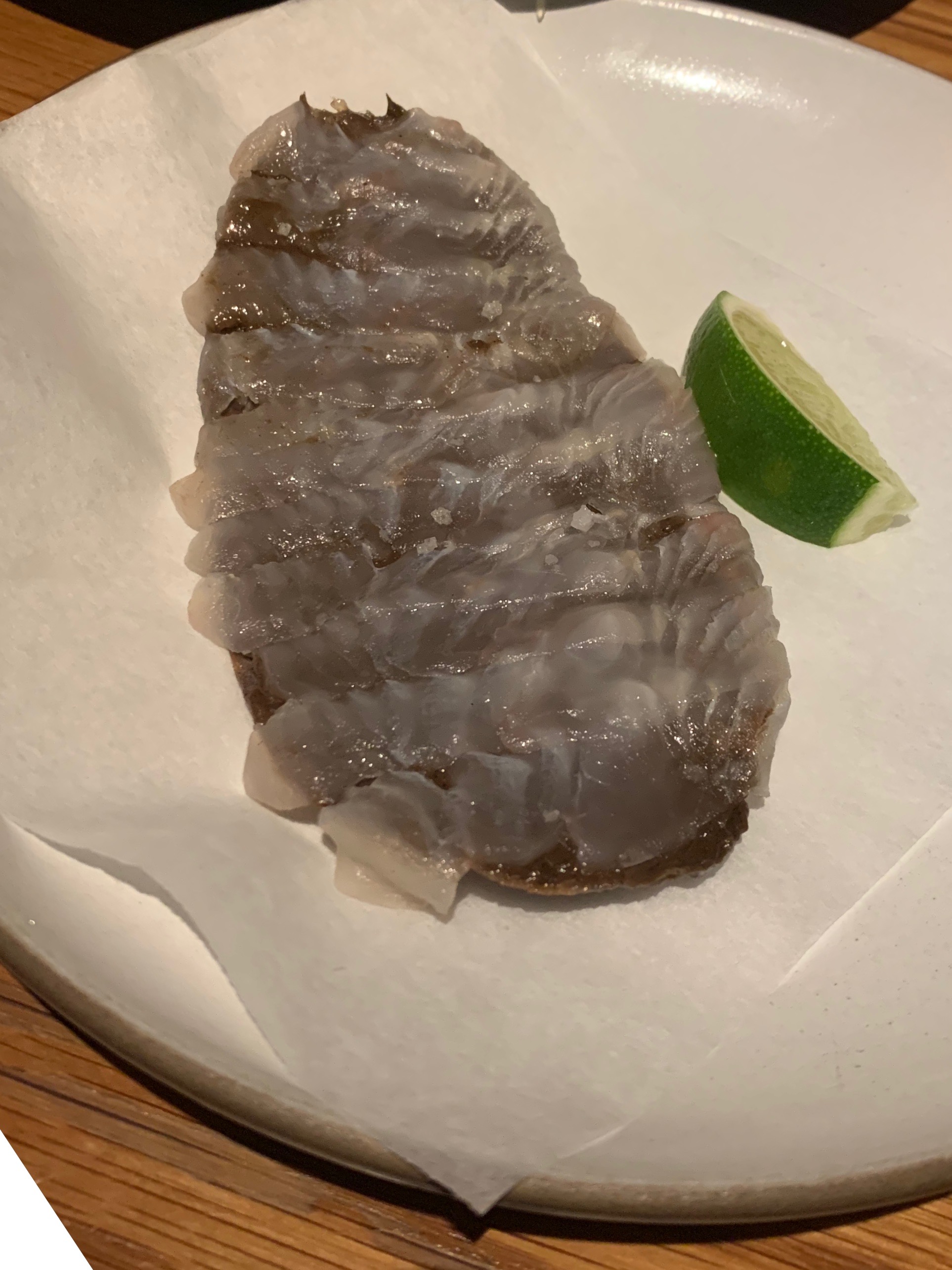 IMG_7632.jpeg