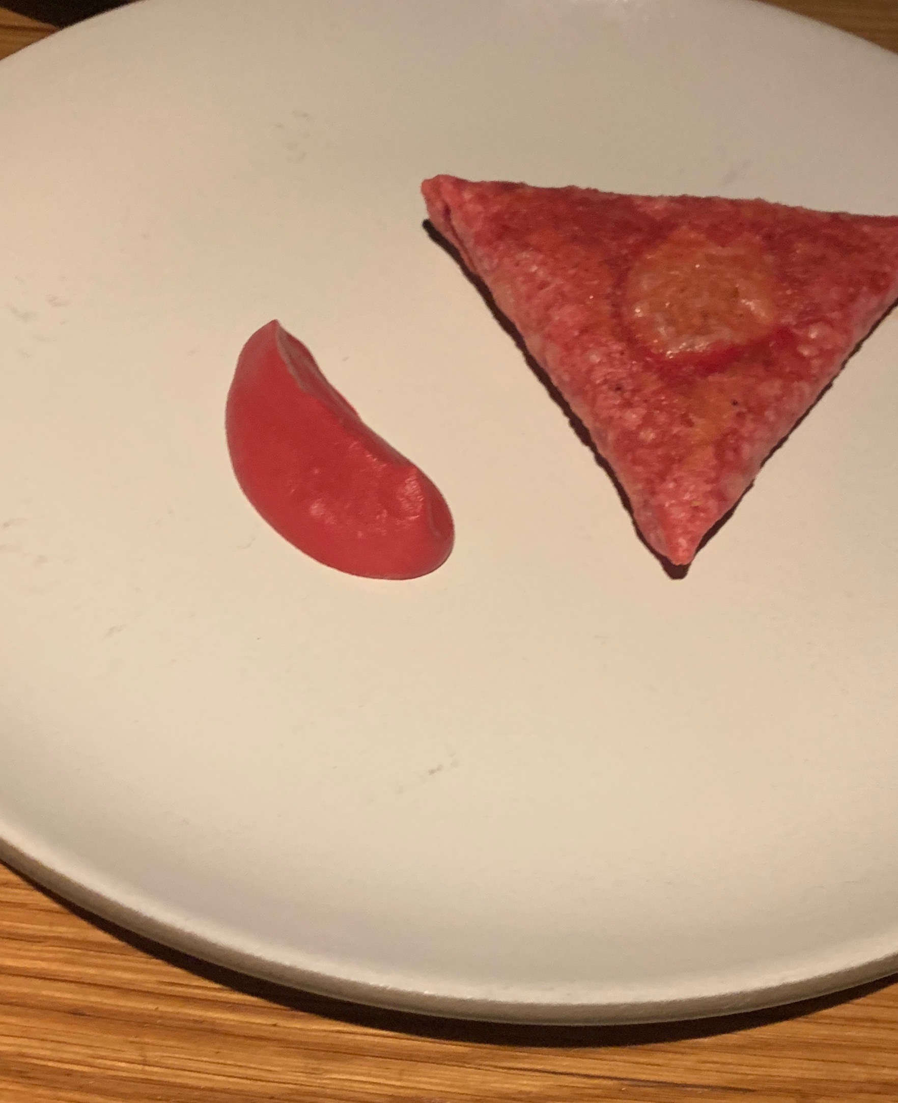 IMG_7639.jpeg