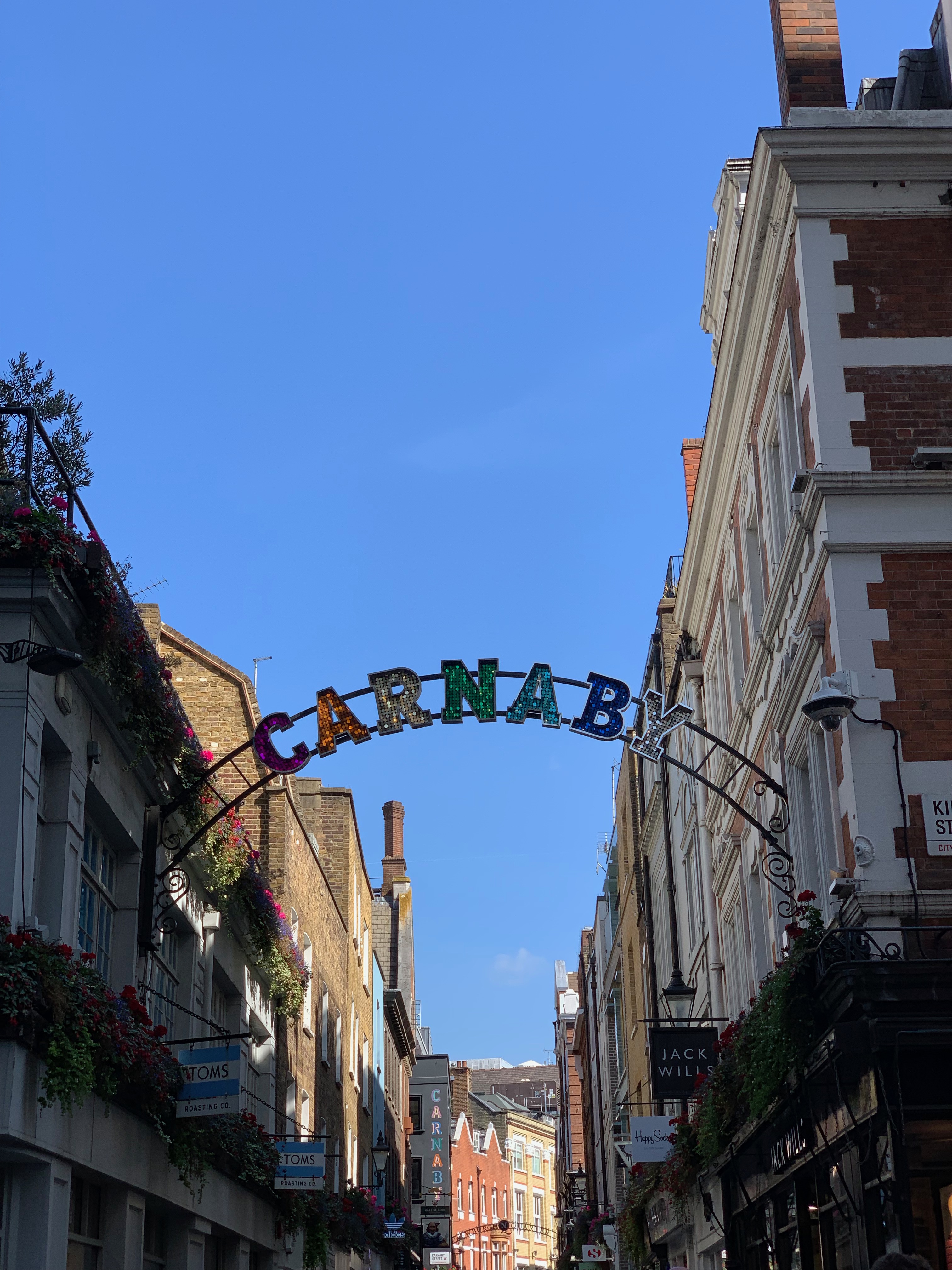 IMG_0350.jpeg