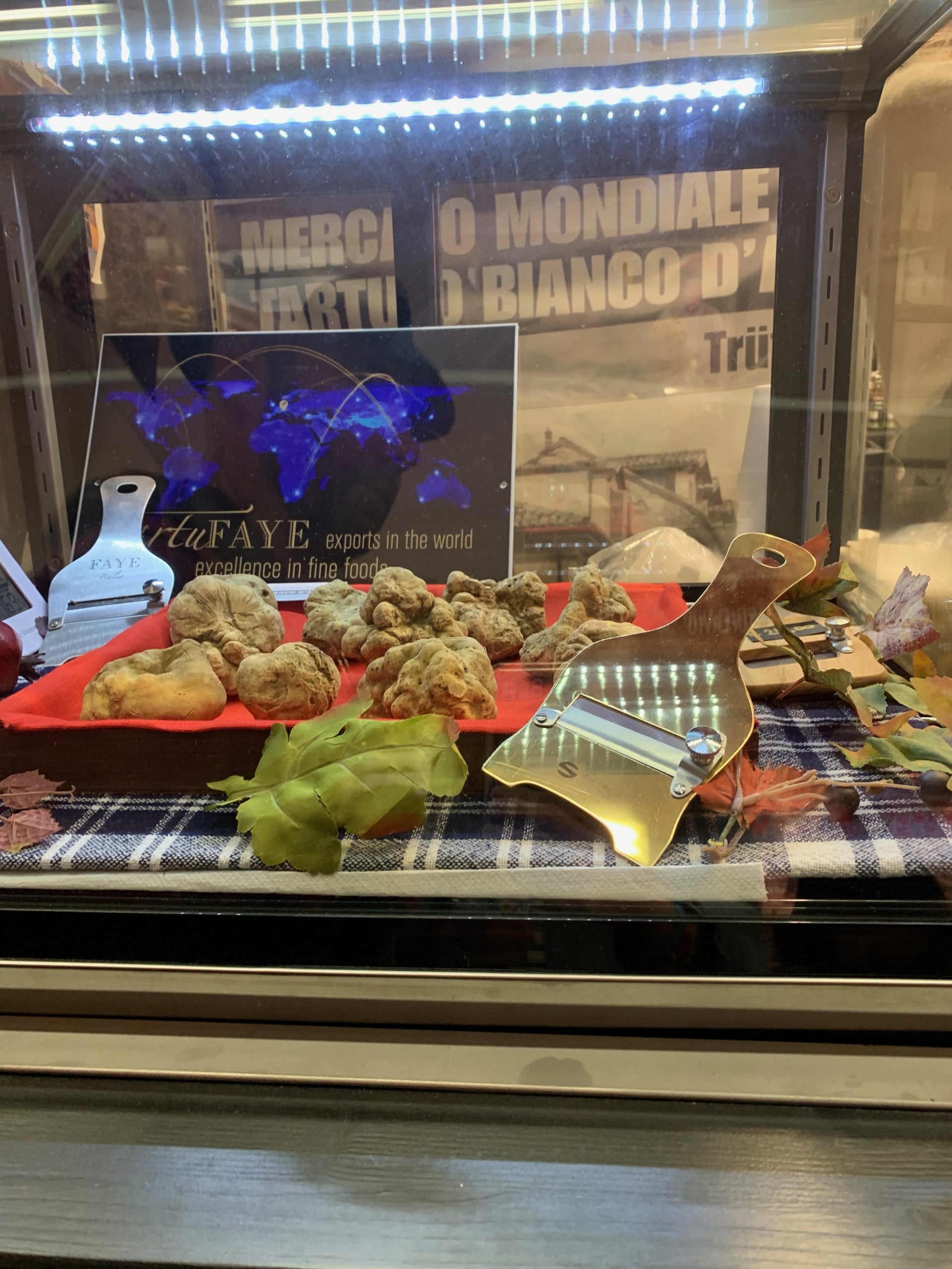 IMG_1743.jpeg
