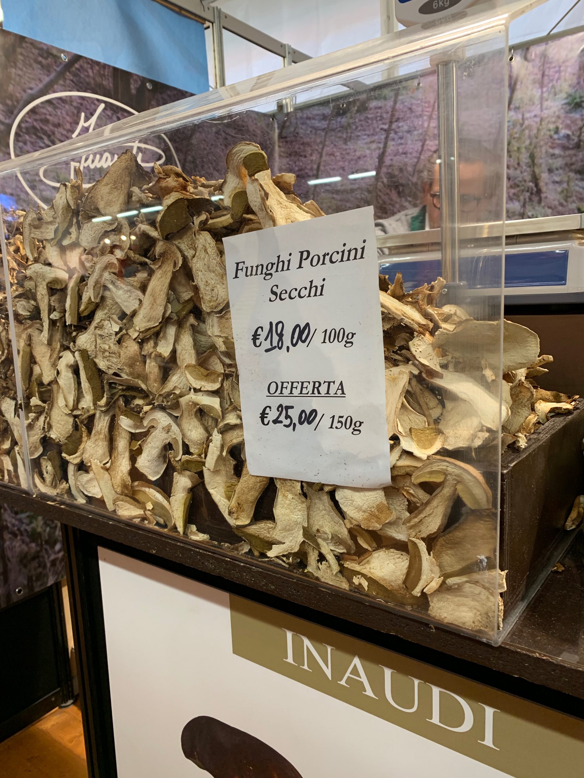 IMG_1746.jpeg