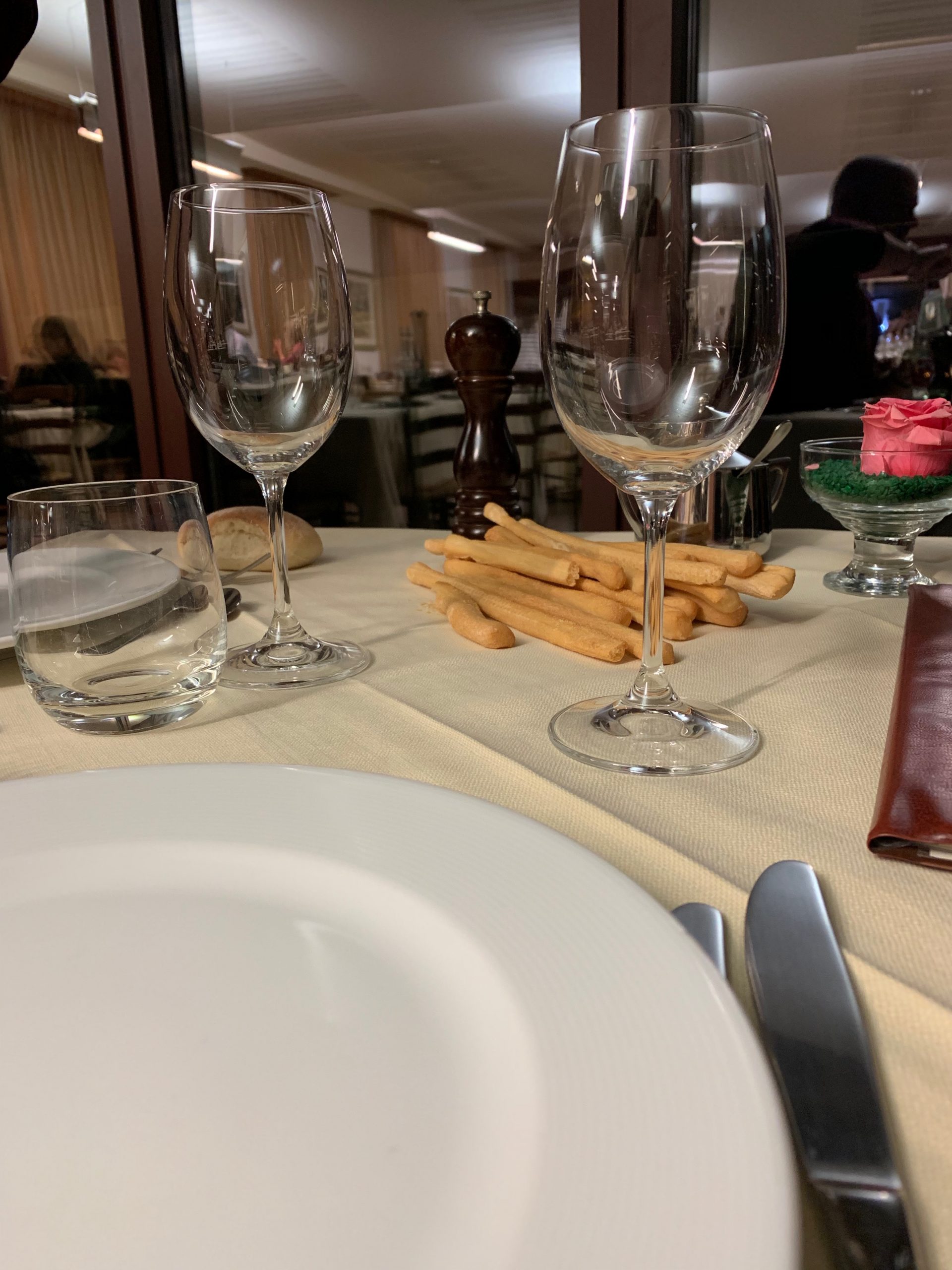 IMG_1871.jpeg
