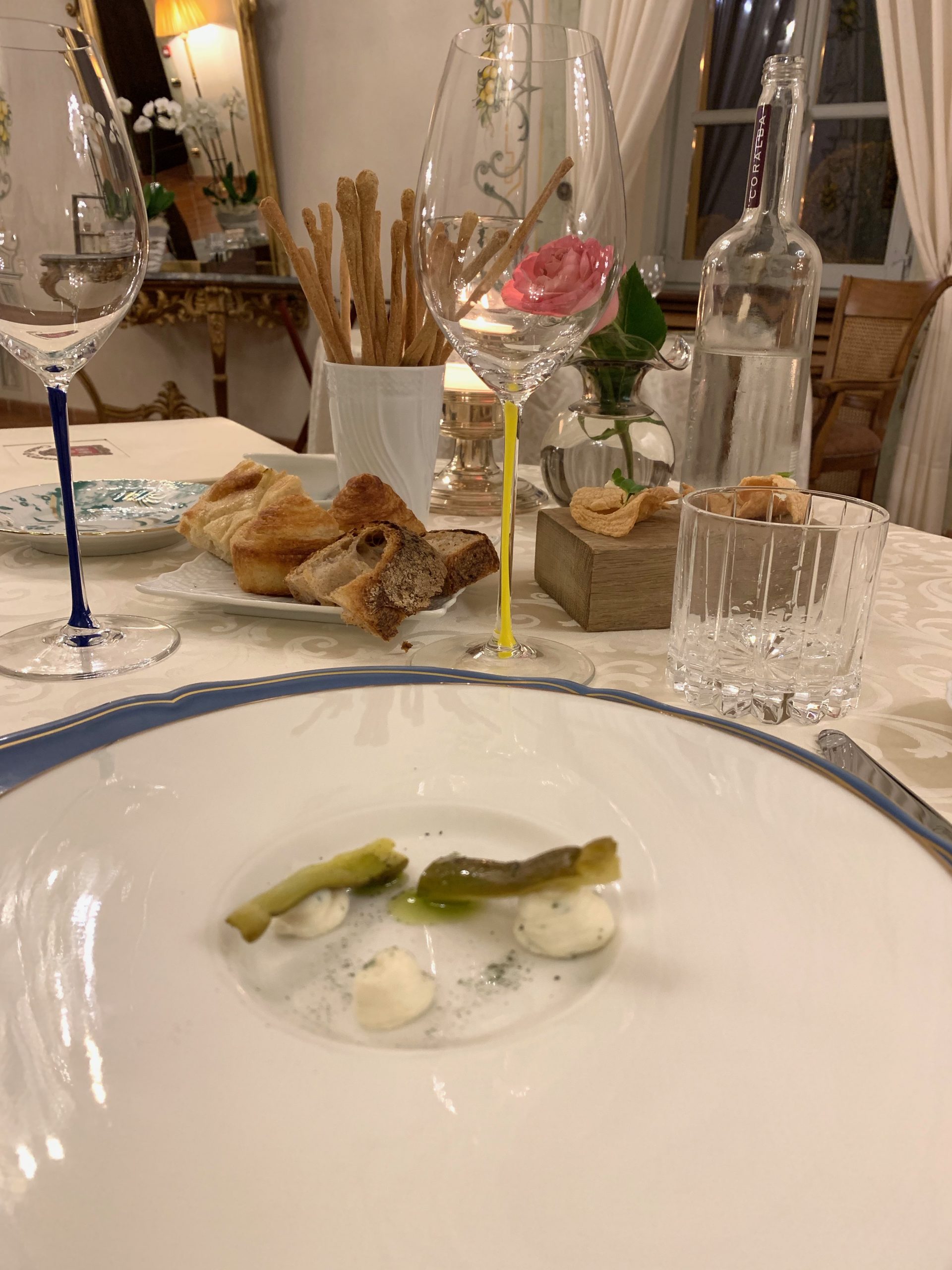 IMG_2026.jpeg