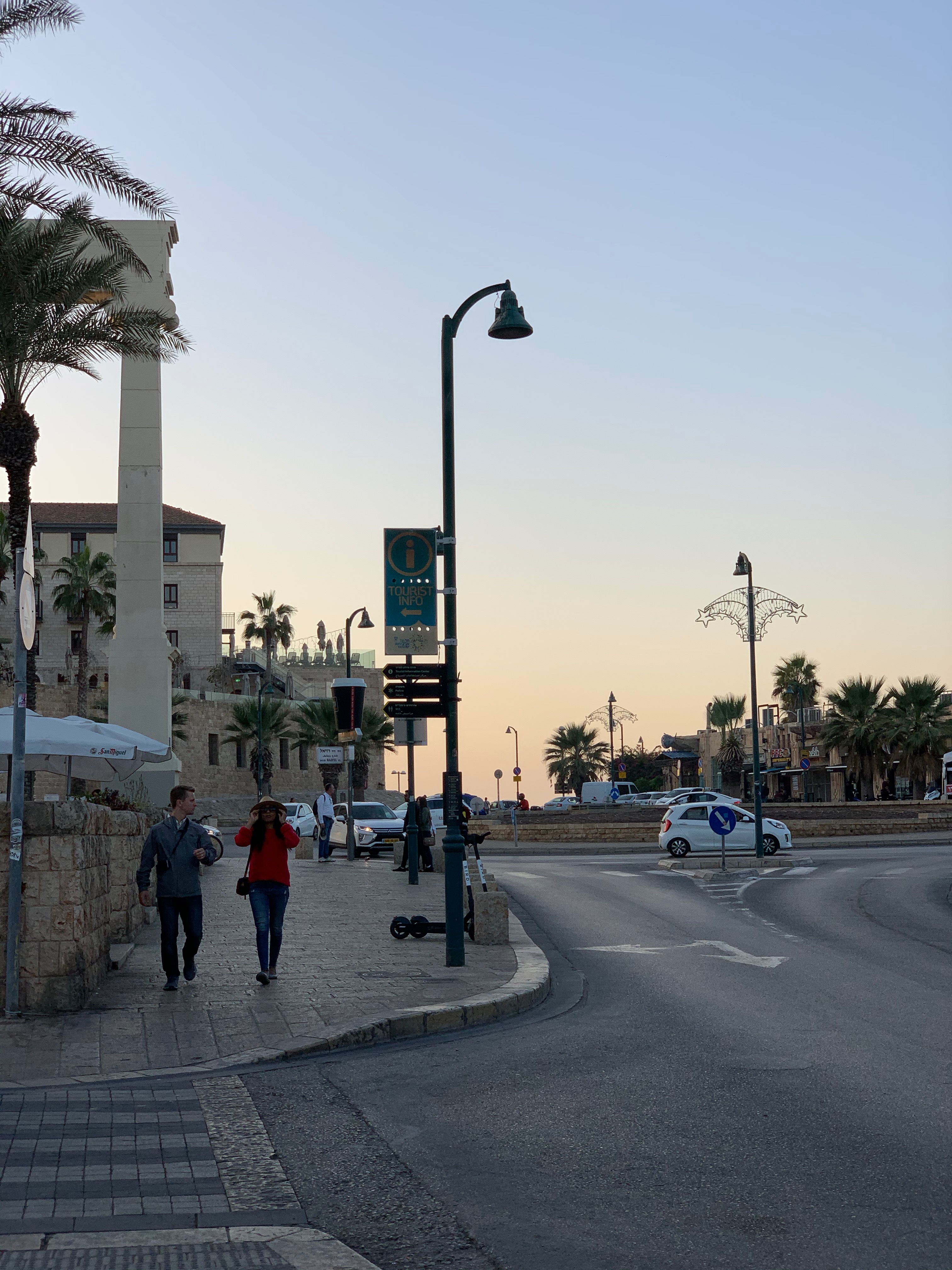 IMG_3533.jpeg