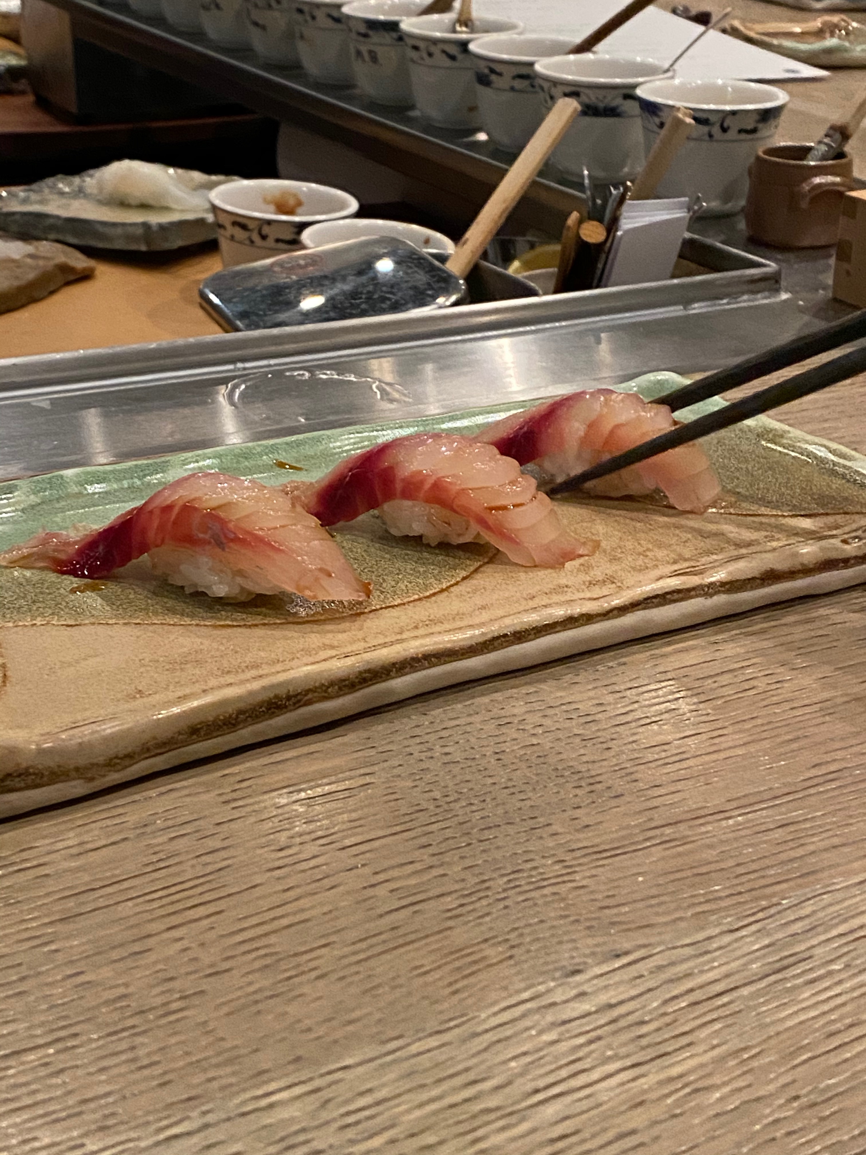 IMG_6262.jpeg