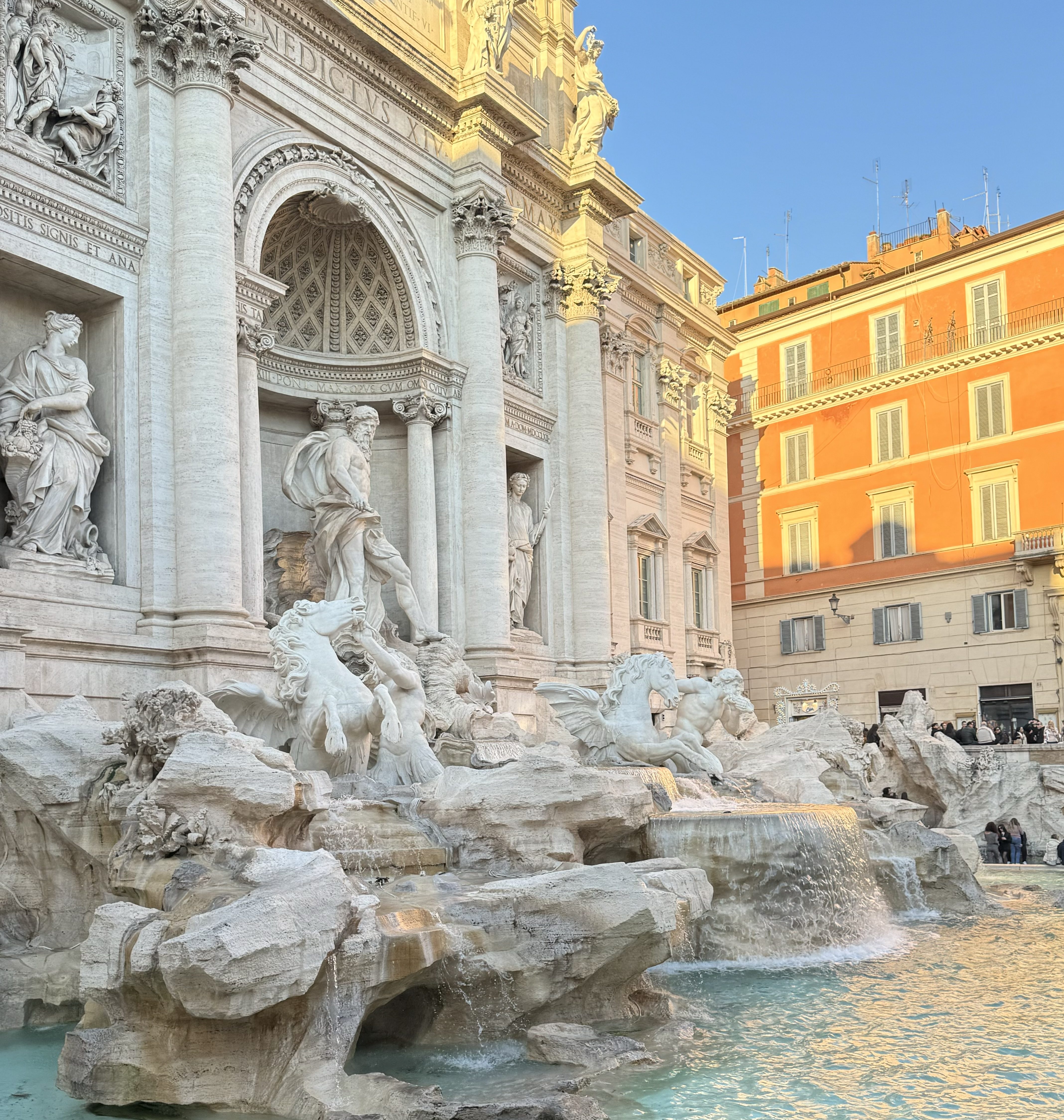 Extraordinarytravelz